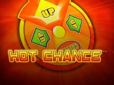 Mr Green Casino screenshot
