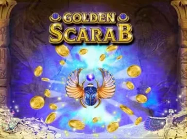 Mr Green Casino screenshot